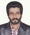 آزادمهر.jpg