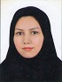ابراهیمی.jpg