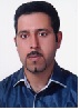 اروجی.jpg