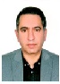 اصغری.jpg