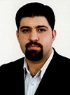 تصویر مدیر
