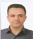 بابائی.jpg