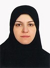 تصویر مدیر