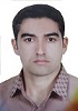 حبیبی2.jpg