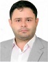 حسن_زاده.jpg