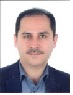 حیدری.jpg