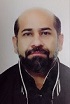 درکی2.jpg