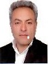 محمد رضا رجبی