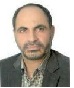 زارع.jpg