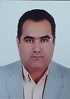 زارع_-_Copy.jpg