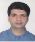 سلیمانی.jpg