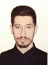 صابری.jpg