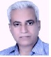 عرب.jpg
