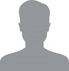 احمد ابرشی جغری