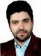 فدائی.jpg