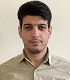 قدوسی.jpg