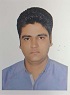 محمد مجرد