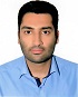 مختاری.jpg