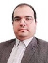 تصویر مدیر