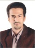 ناظری.jpg