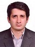 هاشمی2.jpg
