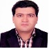 یوسفیان.jpg