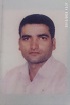 محمد جواد اشراقی